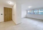 TRES GRAND 3.5 PCES NEUF DE 81 m2