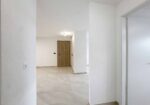 TRES GRAND 3.5 PCES NEUF DE 81 m2