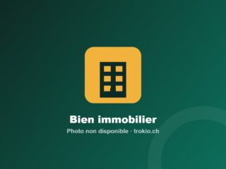 trokio-immo