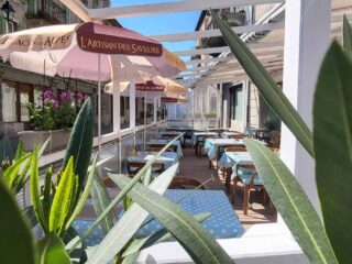 un-restaurant-historique-une-ame-530-m-1
