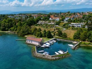une-adresse-d-exception-au-bord-du-leman-1