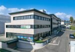 Une opportunité sur larc lémanique idéalement situé entre Lausanne et Genève