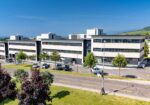 Une opportunité sur larc lémanique idéalement situé entre Lausanne et Genève