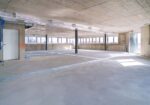 Une opportunité sur larc lémanique idéalement situé entre Lausanne et Genève