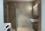Vallorbe – Joli appartement au dernier étage avec balcon-terrasse
