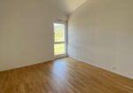 Vallorbe, spacieux appartement neuf de 4.5 pièces  avec vue dégagée