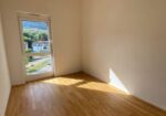 Vallorbe, spacieux appartement neuf de 4.5 pièces  avec vue dégagée
