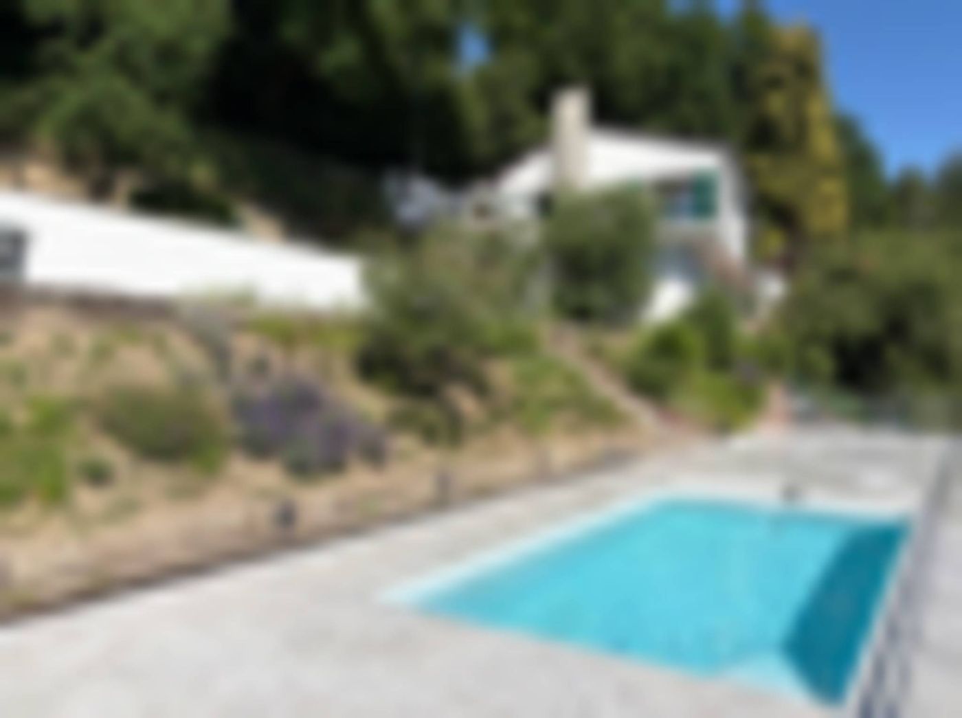 Villa 7.5 pièces à Epalinges avec piscine