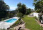 Villa 7.5 pièces à Epalinges avec piscine
