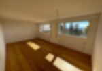 Villa 7.5 pièces à Epalinges avec piscine