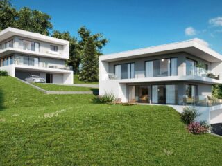 villa-contemporaine-de-standing-6-5-p-1