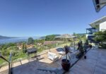 Villa d&rsquo;exception avec vue panoramique