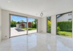 Villa d&rsquo;exception de haut standing