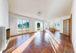 Villa mitoyenne 7.5 pièces avec vue lac à Lausanne-Chailly – Disponible de suite