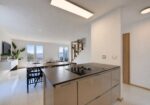Villa mitoyenne de 5,5 pièces avec espace de jardin privatif de 200m2