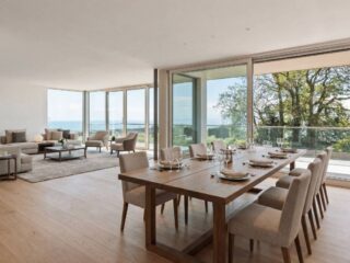 villa-neuve-de-standing-avec-vue-panoramique-sur-l-1-1