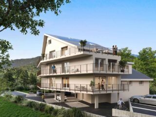 vivre-l-harmonie-entre-nature-histoire-et-modernit-1-3