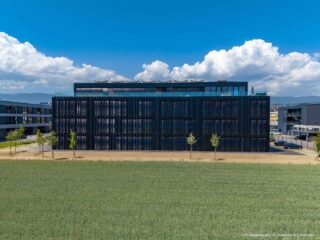 votre-adresse-dans-cette-nouvelle-construction-de-1