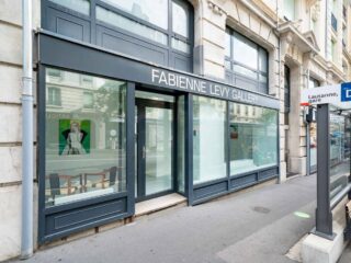 votre-cabinet-a-proximite-de-la-gare-1