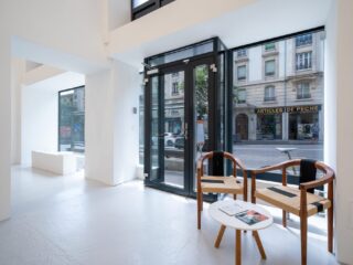 votre-futur-espace-commercial-a-deux-pas-de-la-gar-1