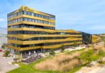 Y-Parc – Aux portes d&rsquo;Yverdon, belles surfaces de bureaux dès 42 m2