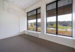 Y-Parc – Aux portes d&rsquo;Yverdon, belles surfaces de bureaux dès 42 m2