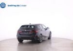 BMW 123 xDrive – voiture neuve à vendre à Crissier