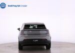 Volvo EX30 E60 Twin Ultra Performance AWD – voiture neuve à vendre à Crissier