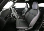 Mini Cabrio F67 2.0i Cooper – voiture d&rsquo;occasion à vendre à Crissier