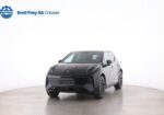 Zeekr X Privilege AWD – voiture de démonstration à vendre à Crissier