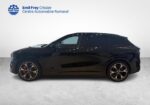 Zeekr 7X Privilege AWD – voiture neuve à vendre à Crissier