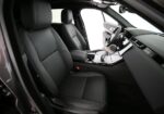 Land Rover Range Rover Velar 2.0 P400e – voiture neuve à vendre à Crissier