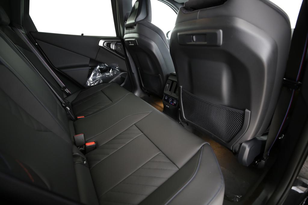 BMW X3 20i xDrive – voiture neuve à vendre à Crissier