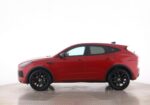 Jaguar E-Pace 2.0 I4 200 R-Dynamic SE – voiture d&rsquo;occasion à vendre à Crissier