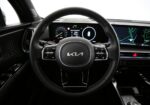 Kia Sorento 2.2 SmartD Style 7P – voiture d&rsquo;occasion à vendre à Crissier