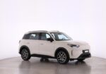 Leapmotor EV – voiture neuve à vendre à Crissier