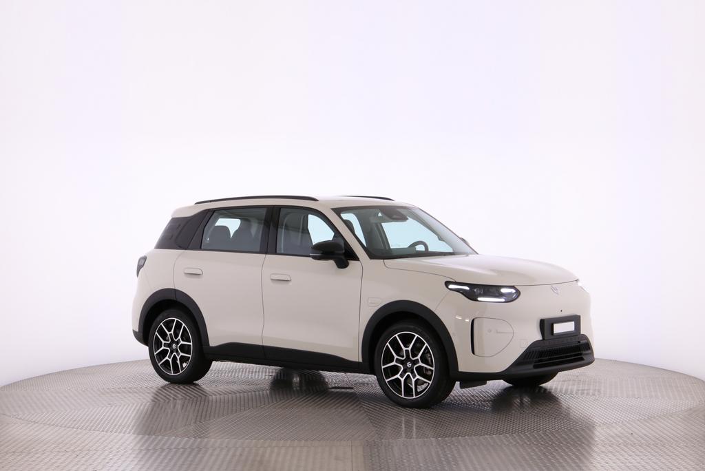 Leapmotor EV – voiture neuve à vendre à Crissier