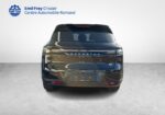 Leapmotor 1.5 Hybrid EV – voiture neuve à vendre à Crissier
