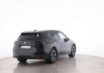 BMW iX xDrive50 – voiture d&rsquo;occasion à vendre à Crissier