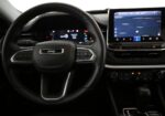 Jeep Compass 1.3 S Plus 4xe – voiture d&rsquo;occasion à vendre à Crissier