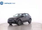 Fiat 600 1.2 Hybrid Swiss Edition – voiture neuve à vendre à Crissier
