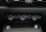 Citroen Citroën C4 1.2 Hybrid Max – voiture d&rsquo;occasion à vendre à Crissier