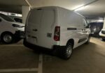 Fiat Kaw. L2 1.5 BlueHDI 100 – voiture neuve à vendre à Crissier