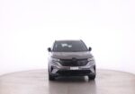 Renault Espace 1.2 E-Tech esprit Alpine 7P – voiture d&rsquo;occasion à vendre à Crissier