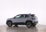Jeep Avenger 1.2 MHEV Summit – voiture de démonstration à vendre à Crissier