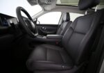 Leapmotor C10 Design – voiture d&rsquo;occasion à vendre à Crissier