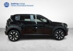 Fiat 1.2 Hybrid Icon – voiture neuve à vendre à Crissier