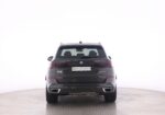BMW X5 30d xDrive SAG – voiture d&rsquo;occasion à vendre à Crissier