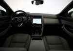 Jaguar E-Pace 2.0 I4 200 R-Dynamic SE – voiture d&rsquo;occasion à vendre à Crissier