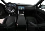 Land Rover Range Rover 4.4 V8 SV – voiture d&rsquo;occasion à vendre à Crissier